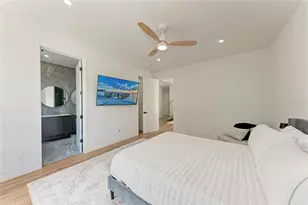 1716 9th St, Sarasota, FL 34236 - Photo 40