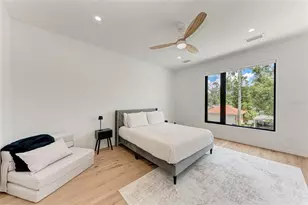 1716 9th St, Sarasota, FL 34236 - Photo 38