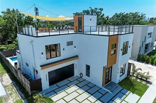 1716 9th St, Sarasota, FL 34236 - Photo 60