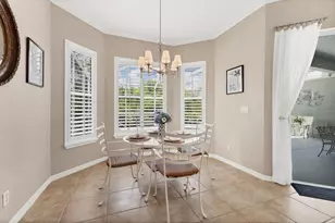 5158 Grand Palmetto Way, North Port, FL 34291 - Photo 20