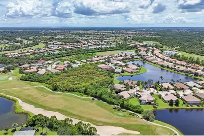 5158 Grand Palmetto Way, North Port, FL 34291 - Photo 48