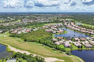 5158 Grand Palmetto Way, North Port, FL 34291 - Photo 48