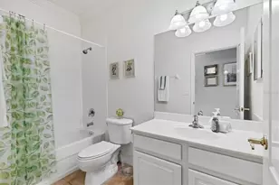 5158 Grand Palmetto Way, North Port, FL 34291 - Photo 30