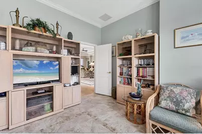 5158 Grand Palmetto Way, North Port, FL 34291 - Photo 34