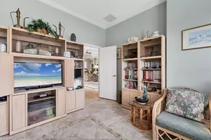 5158 Grand Palmetto Way, North Port, FL 34291 - Photo 34