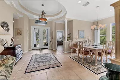 5158 Grand Palmetto Way, North Port, FL 34291 - Photo 10