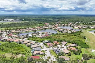 5158 Grand Palmetto Way, North Port, FL 34291 - Photo 2