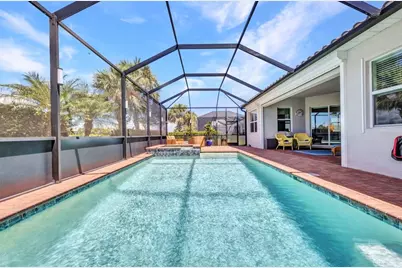 15000 Spanish Point Drive, Port Charlotte, FL 33981 - Photo 56