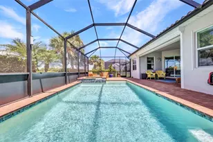 15000 Spanish Point Dr, Port Charlotte, FL 33981 - Photo 56