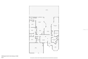 15000 Spanish Point Dr, Port Charlotte, FL 33981 - Photo 74