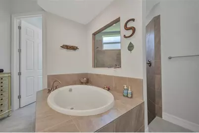 15000 Spanish Point Drive, Port Charlotte, FL 33981 - Photo 36