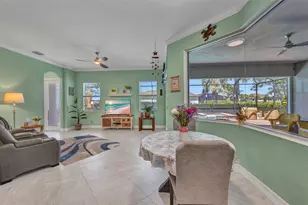 15000 Spanish Point Dr, Port Charlotte, FL 33981 - Photo 26