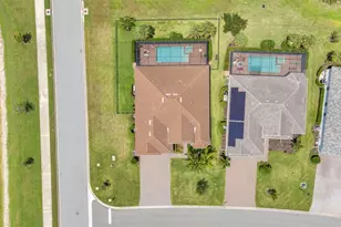 15000 Spanish Point Dr, Port Charlotte, FL 33981 - Photo 66