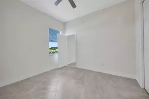 15000 Spanish Point Dr, Port Charlotte, FL 33981 - Photo 42