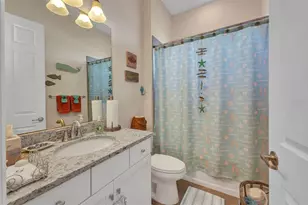 15000 Spanish Point Dr, Port Charlotte, FL 33981 - Photo 40