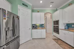 15000 Spanish Point Dr, Port Charlotte, FL 33981 - Photo 22