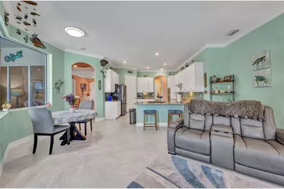 15000 Spanish Point Drive, Port Charlotte, FL 33981 - Photo 24