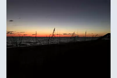 15000 Spanish Point Drive, Port Charlotte, FL 33981 - Photo 76