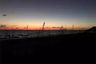 15000 Spanish Point Dr, Port Charlotte, FL 33981 - Photo 76