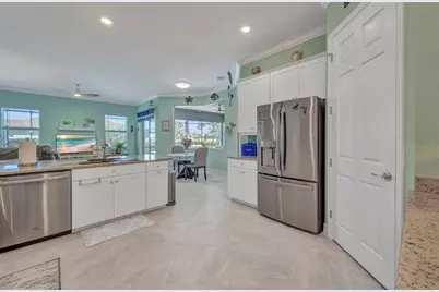 15000 Spanish Point Drive, Port Charlotte, FL 33981 - Photo 20