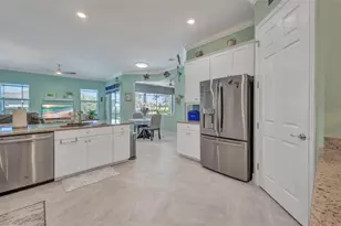 15000 Spanish Point Dr, Port Charlotte, FL 33981 - Photo 20