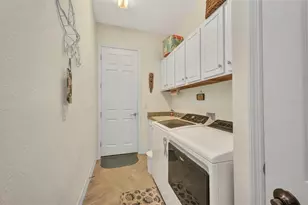 15000 Spanish Point Dr, Port Charlotte, FL 33981 - Photo 50