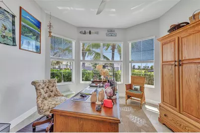 15000 Spanish Point Drive, Port Charlotte, FL 33981 - Photo 48