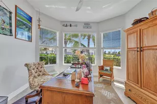 15000 Spanish Point Dr, Port Charlotte, FL 33981 - Photo 48