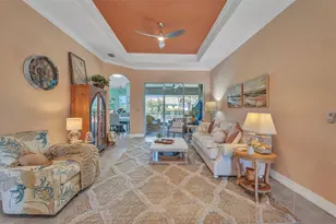15000 Spanish Point Dr, Port Charlotte, FL 33981 - Photo 14