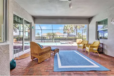 15000 Spanish Point Drive, Port Charlotte, FL 33981 - Photo 52