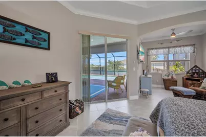 15000 Spanish Point Drive, Port Charlotte, FL 33981 - Photo 30