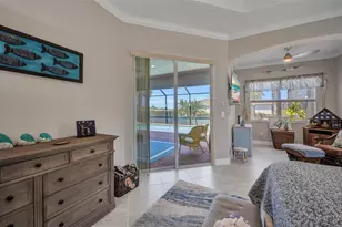 15000 Spanish Point Dr, Port Charlotte, FL 33981 - Photo 30