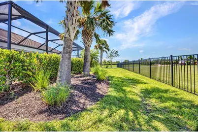 15000 Spanish Point Drive, Port Charlotte, FL 33981 - Photo 60