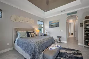 15000 Spanish Point Dr, Port Charlotte, FL 33981 - Photo 32