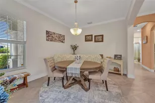 15000 Spanish Point Dr, Port Charlotte, FL 33981 - Photo 10