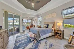 15000 Spanish Point Dr, Port Charlotte, FL 33981 - Photo 28