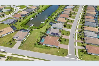 15000 Spanish Point Drive, Port Charlotte, FL 33981 - Photo 68