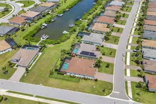 15000 Spanish Point Dr, Port Charlotte, FL 33981 - Photo 68