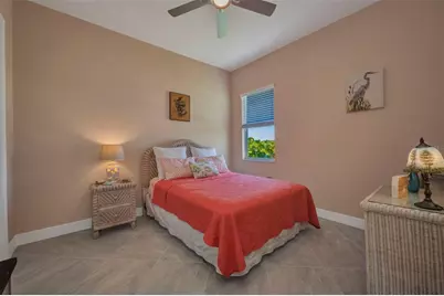 15000 Spanish Point Drive, Port Charlotte, FL 33981 - Photo 38