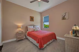 15000 Spanish Point Dr, Port Charlotte, FL 33981 - Photo 38