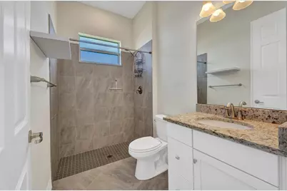 15000 Spanish Point Drive, Port Charlotte, FL 33981 - Photo 46