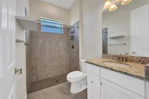 15000 Spanish Point Dr, Port Charlotte, FL 33981 - Photo 46