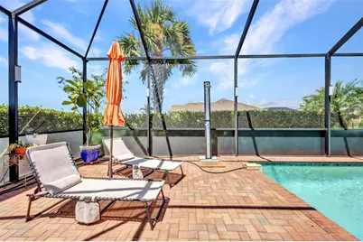 15000 Spanish Point Drive, Port Charlotte, FL 33981 - Photo 54