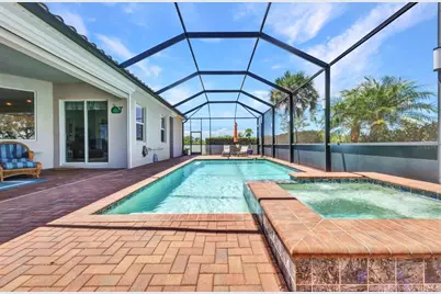 15000 Spanish Point Drive, Port Charlotte, FL 33981 - Photo 58