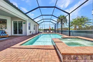 15000 Spanish Point Dr, Port Charlotte, FL 33981 - Photo 58