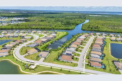 15000 Spanish Point Drive, Port Charlotte, FL 33981 - Photo 70