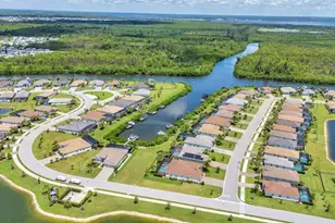 15000 Spanish Point Dr, Port Charlotte, FL 33981 - Photo 70