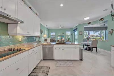 15000 Spanish Point Drive, Port Charlotte, FL 33981 - Photo 18