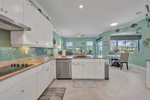 15000 Spanish Point Dr, Port Charlotte, FL 33981 - Photo 18