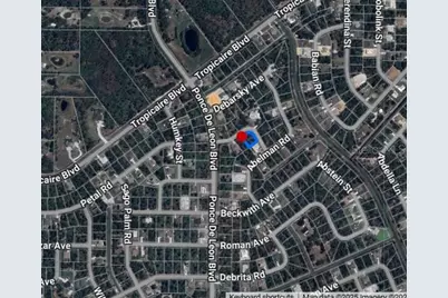 Sleepy Way, North Port, FL 34291 - Photo 2